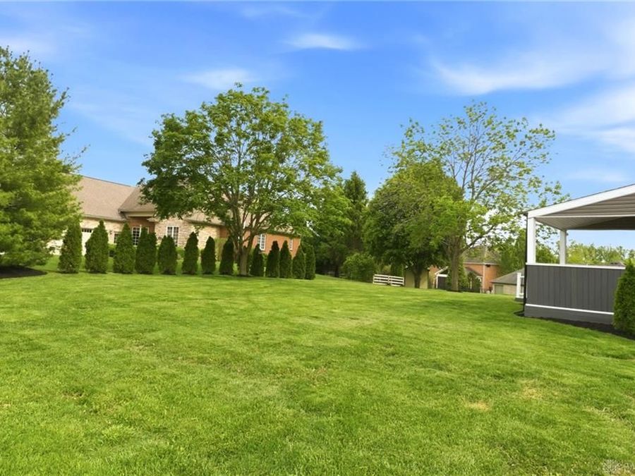 Property Image 51