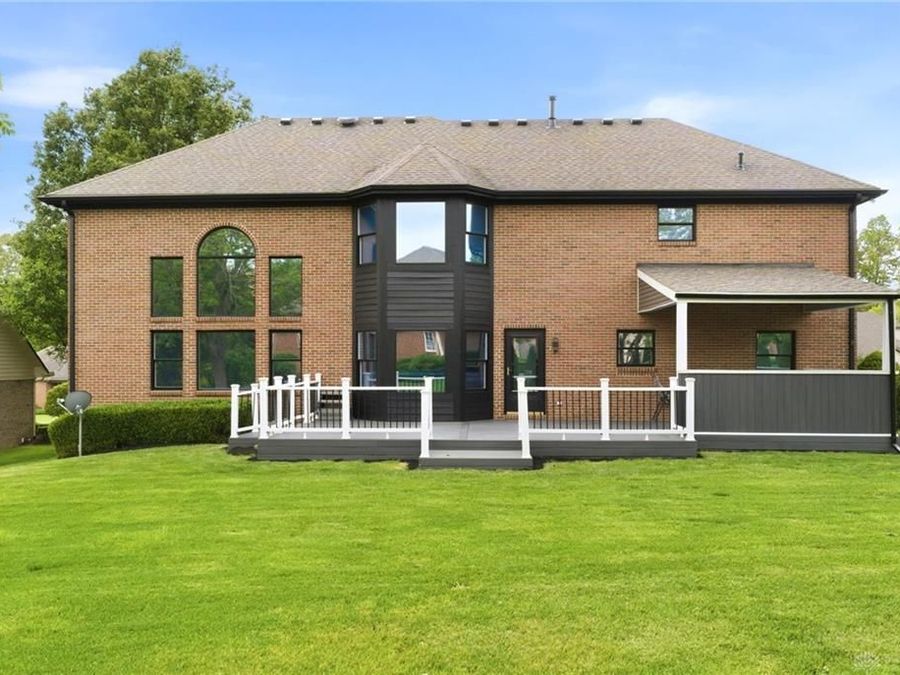 Property Image 53