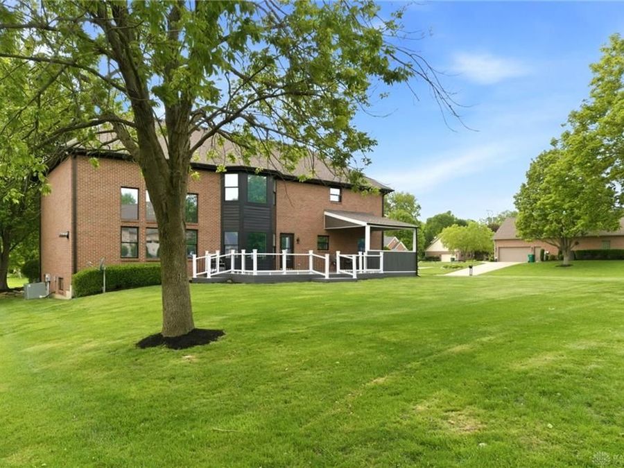 Property Image 54