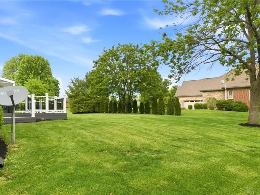 Property Image 55