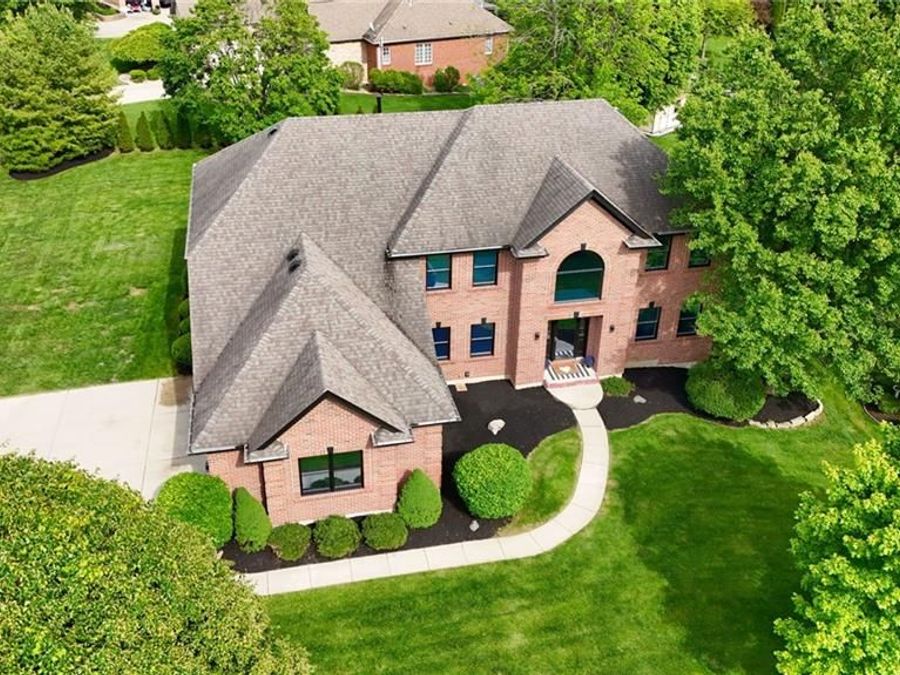 Property Image 60