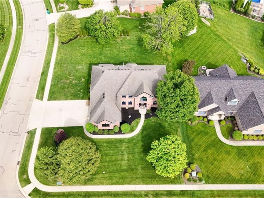 Property Image 61