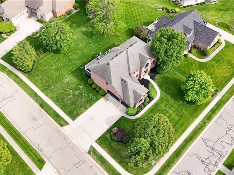 1442 Timshel Street, Sugarcreek Township, OH 45440 Photo 61