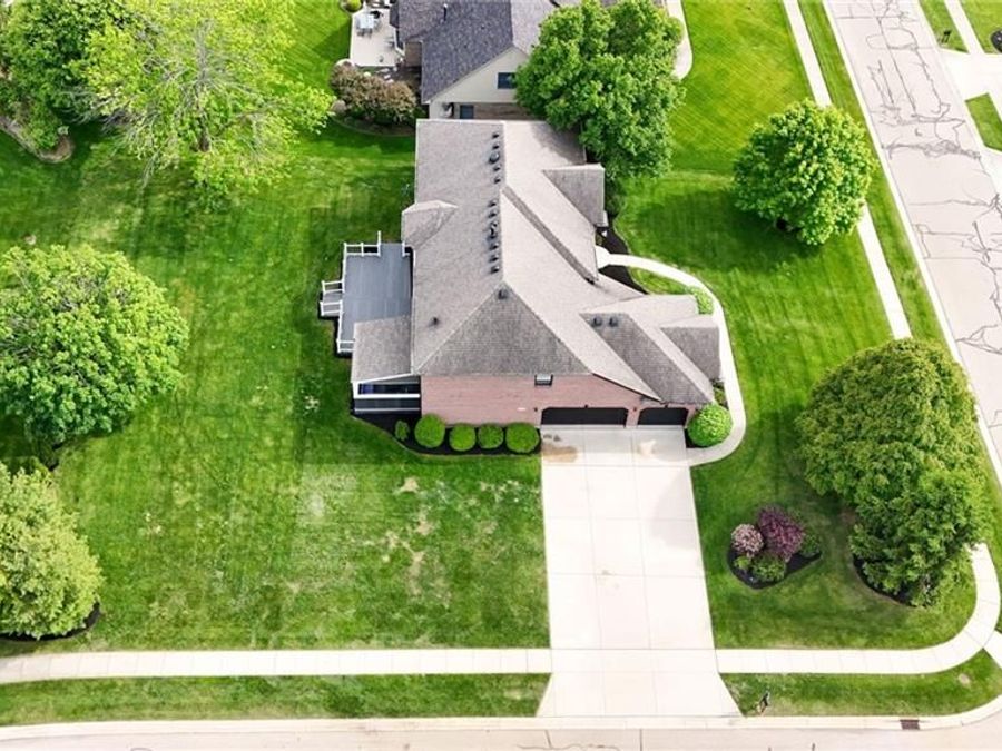 Property Image 63