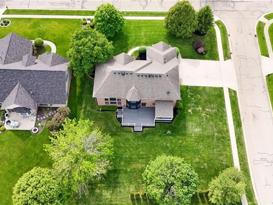 Property Image 65