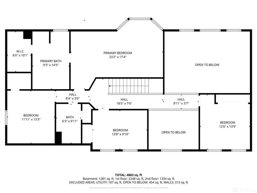 Property Image 69