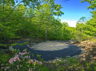 196 RIP RAP RD, WAYNESBORO, VA 22980