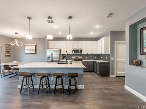 24907 E Calhoun Place, Unit B, Aurora, CO 80016