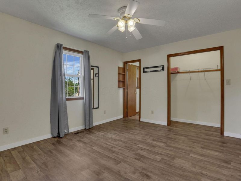 29654 Cherrycrest Drive, Logan, OH 43138 Photo 11