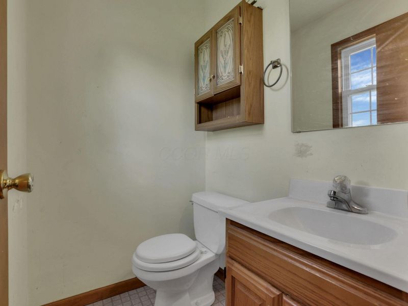 29654 Cherrycrest Drive, Logan, OH 43138 Photo 13