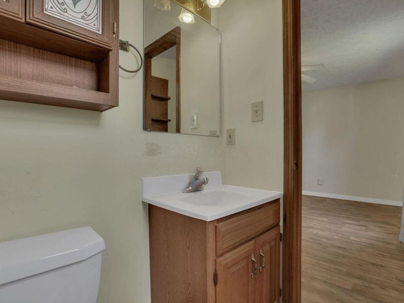 29654 Cherrycrest Drive, Logan, OH 43138 Photo 14