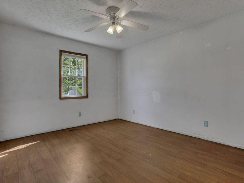 29654 Cherrycrest Drive, Logan, OH 43138 Photo 15