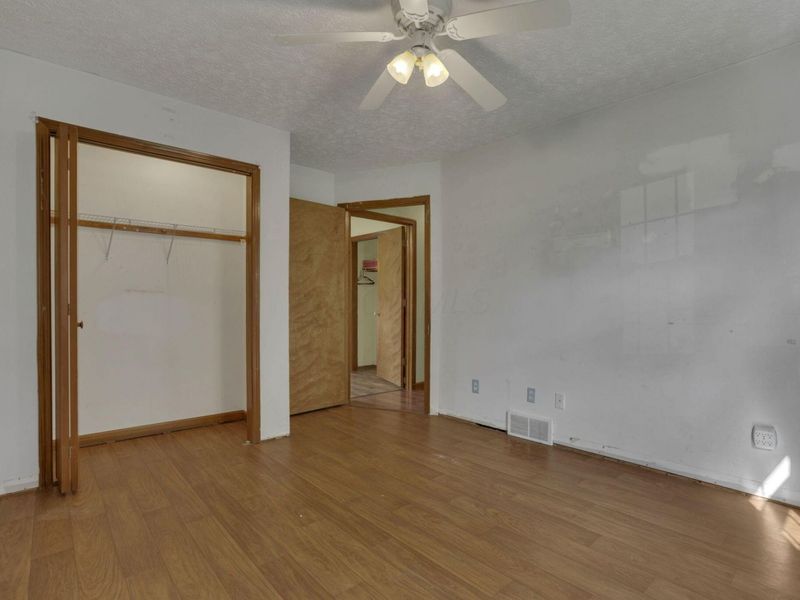 29654 Cherrycrest Drive, Logan, OH 43138 Photo 16