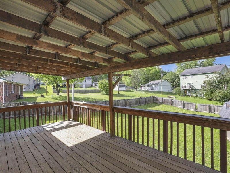 29654 Cherrycrest Drive, Logan, OH 43138 Photo 18
