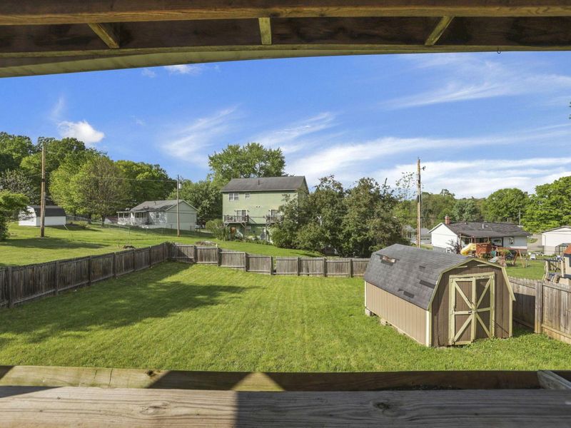 29654 Cherrycrest Drive, Logan, OH 43138 Photo 19