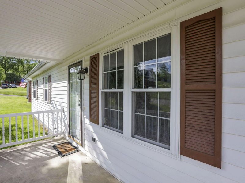 29654 Cherrycrest Drive, Logan, OH 43138 Photo 2