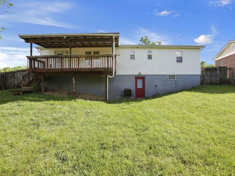 29654 Cherrycrest Drive, Logan, OH 43138 Photo 21