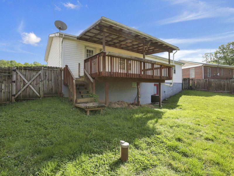 29654 Cherrycrest Drive, Logan, OH 43138 Photo 22