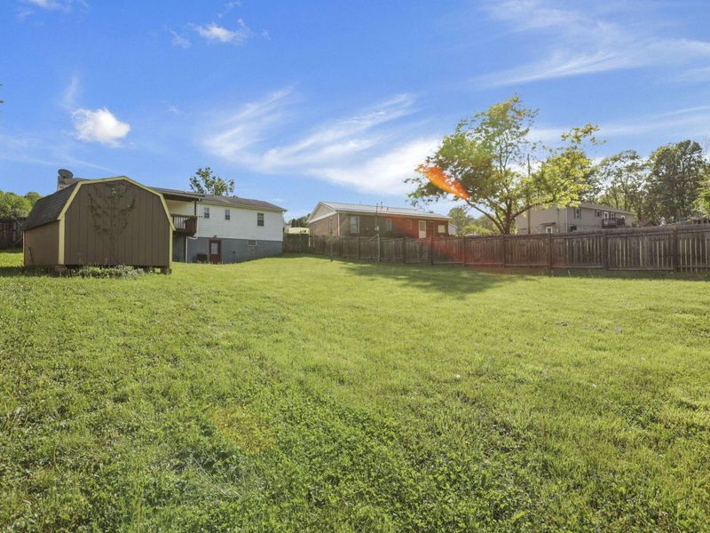 29654 Cherrycrest Drive, Logan, OH 43138 Photo 24