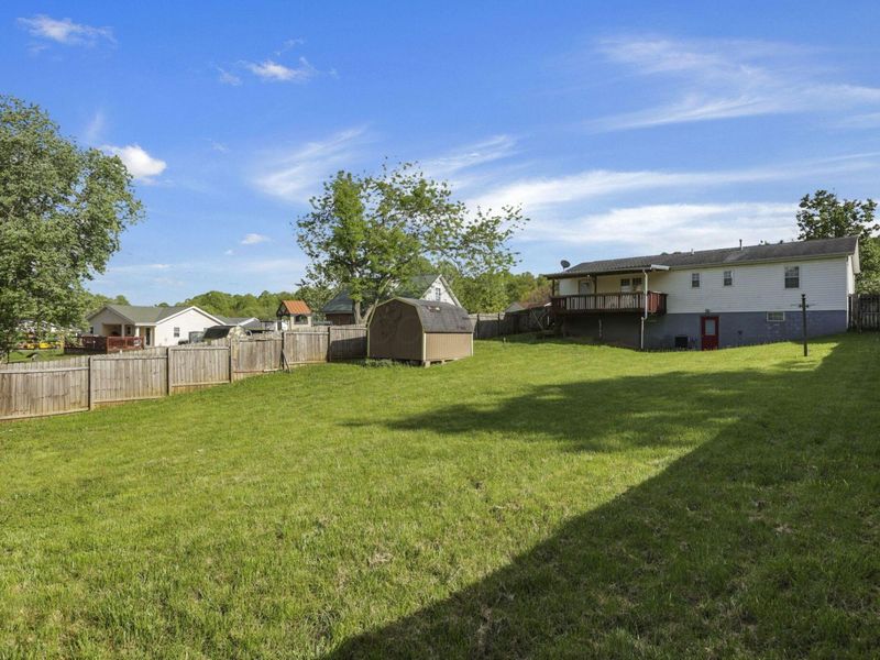 29654 Cherrycrest Drive, Logan, OH 43138 Photo 25