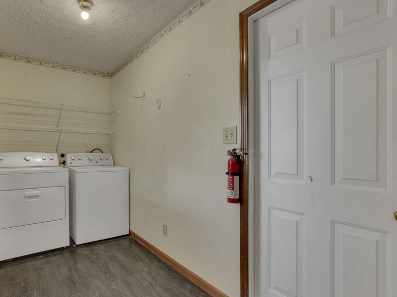 29654 Cherrycrest Drive, Logan, OH 43138 Photo 5