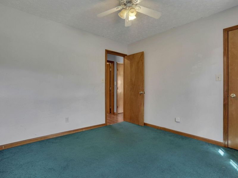 29654 Cherrycrest Drive, Logan, OH 43138 Photo 7