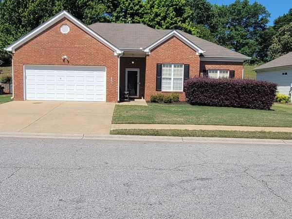 265 Emily Park, Fayetteville, GA 30215