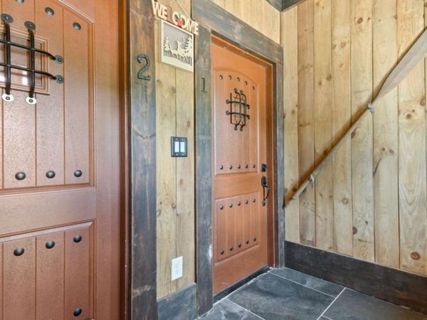 610 Madola Road, Unit 1, Epworth, GA 30541
