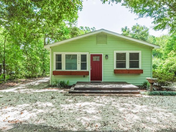 18918 Malone Road, Fairhope, AL 36532