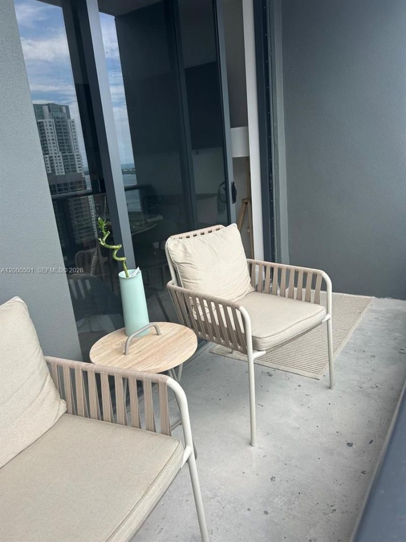 159 NE 6 St St , Unit 3206, Miami, FL 33132 Photo