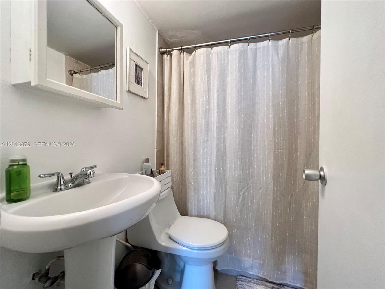 7545 E Treasure Dr, Unit 8I, North Bay Village, FL 33141 Photo