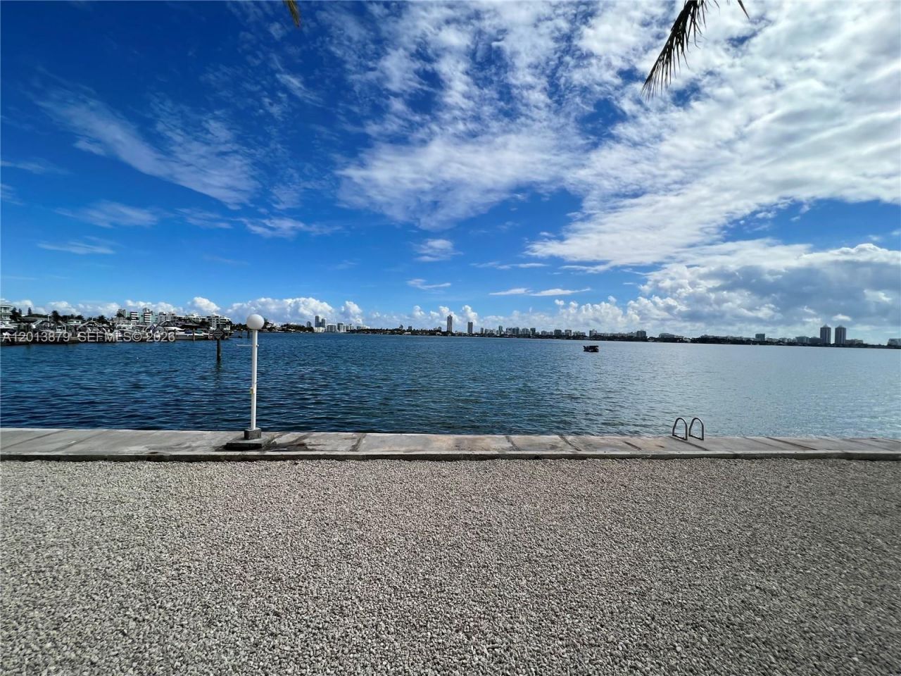 7545 E Treasure Dr, Unit 8I, North Bay Village, FL 33141 Photo