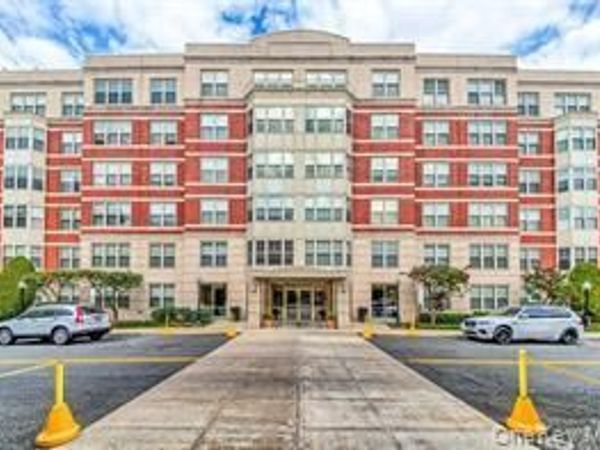 300 Mamaroneck Avenue , Unit 616, White Plains, NY 10605