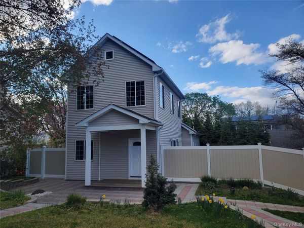 216 Catherine Street , Buchanan, NY 10511