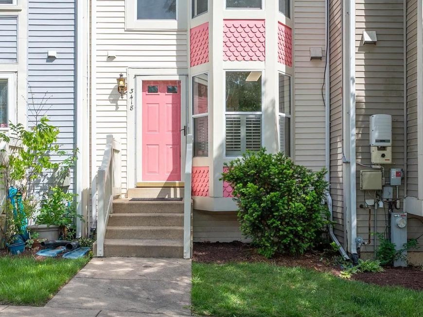 3418 Littleleaf Place, Laurel, MD 20724 Main Photo