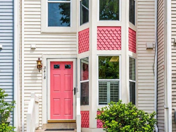 3418 LITTLELEAF PLACE, LAUREL, MD 20724
