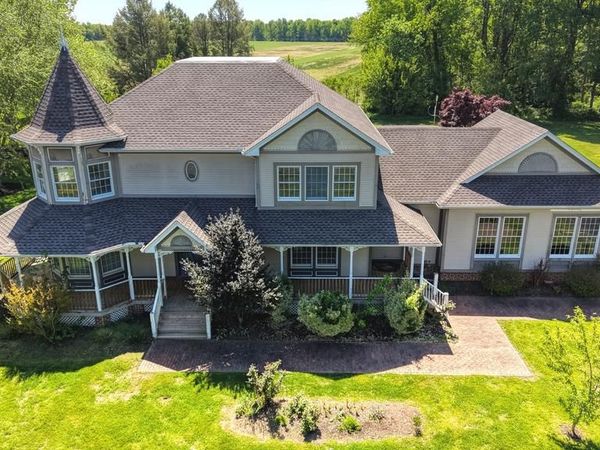 4 DRAKE COURT, CAMDEN WYOMING, DE 19934