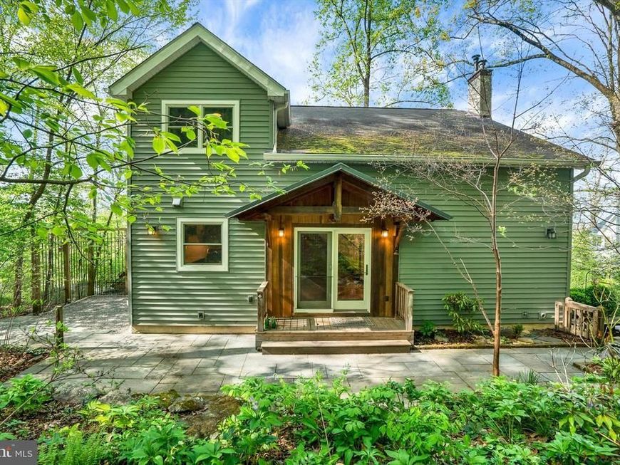 1694 Spring Valley Road, Bethlehem, PA 18015 Main Photo