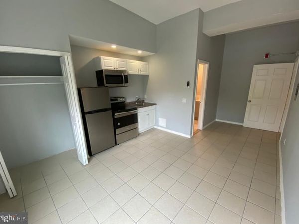 1304 6 S 9TH STREET , Unit B, PHILADELPHIA, PA 19147