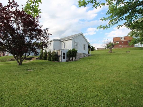 4003 Everlawn Street, West Mifflin, PA 15122
