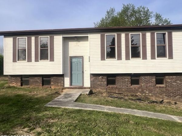 6528 Withers Circle, Talbott, TN 37877