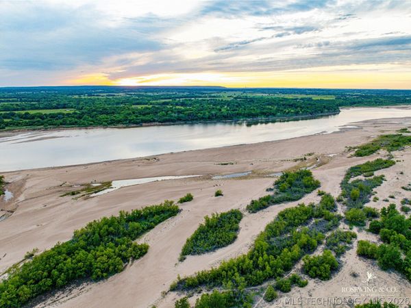 S 301st East Avenue , Porter, OK 74454