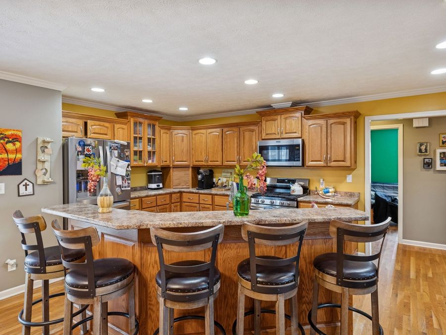 Property Image 14
