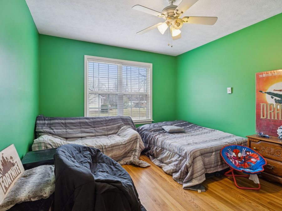 Property Image 25