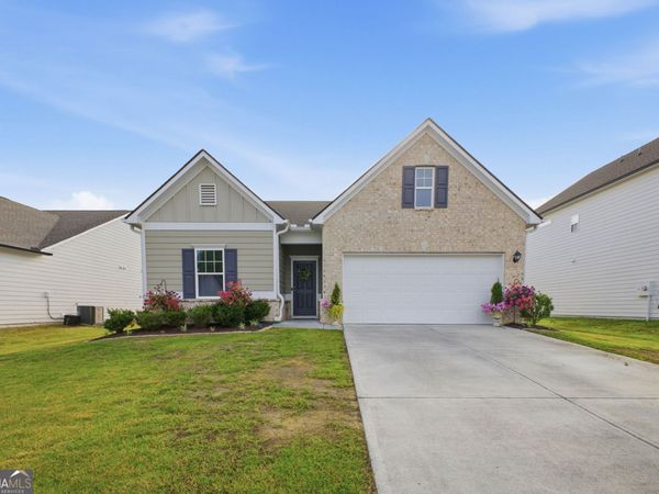 93 Royal Oak Drive NE, Rome, GA 30165