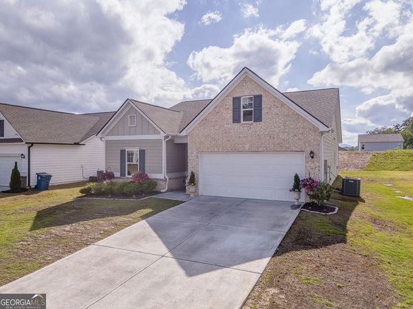 93 Royal Oak Drive NE, Rome, GA 30165
