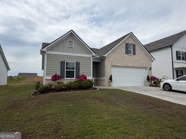 93 Royal Oak Drive NE, Rome, GA 30165