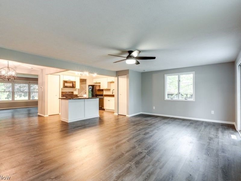 9331 Fairfield Drive, Twinsburg, OH 44087 Photo 13