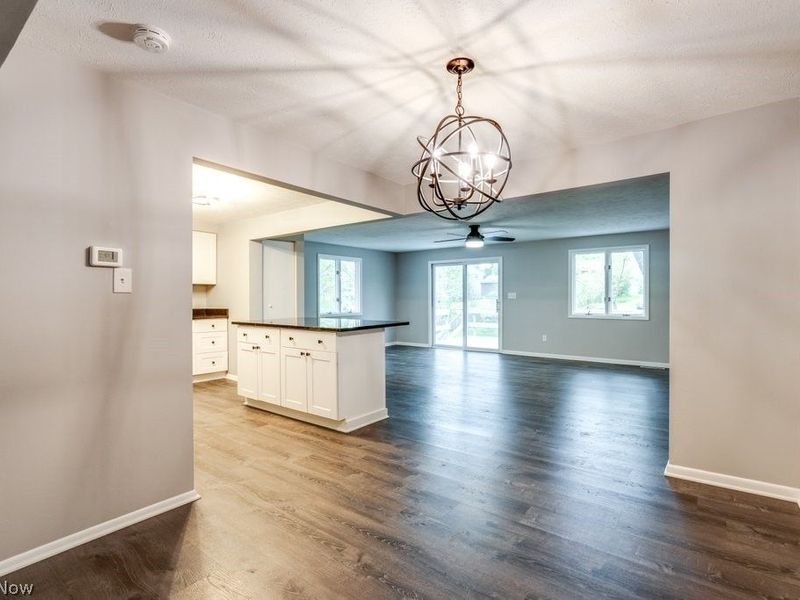 9331 Fairfield Drive, Twinsburg, OH 44087 Photo 14