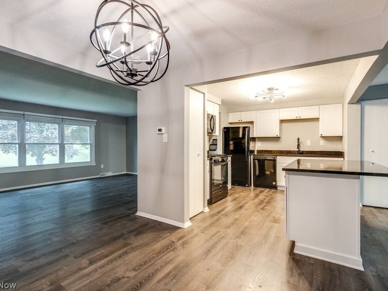 9331 Fairfield Drive, Twinsburg, OH 44087 Photo 15